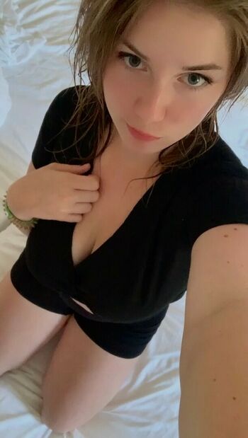 DevDasha