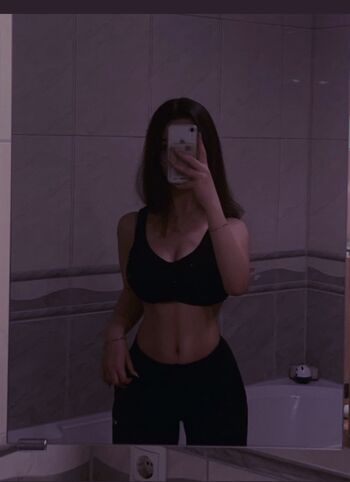 deviIbabie