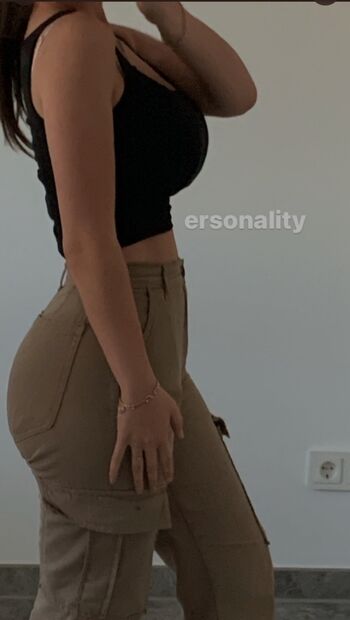 deviIbabie