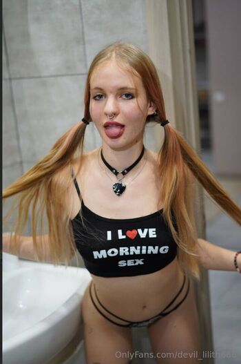 devil_lilith666