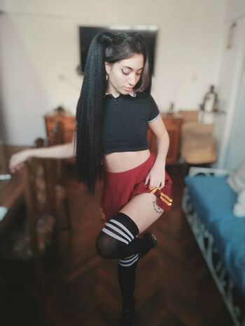devilina