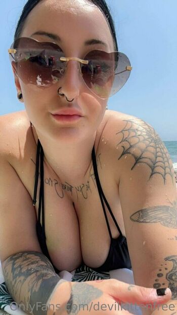 devilkittenfree