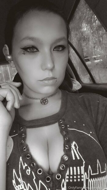 devillust69
