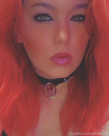 devillust69