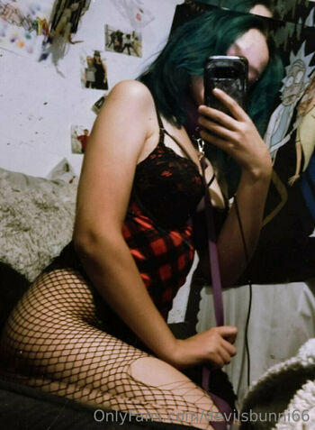 devilsbunni66