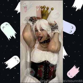 devilsbunni66