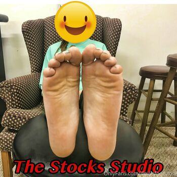 devilsfootstool