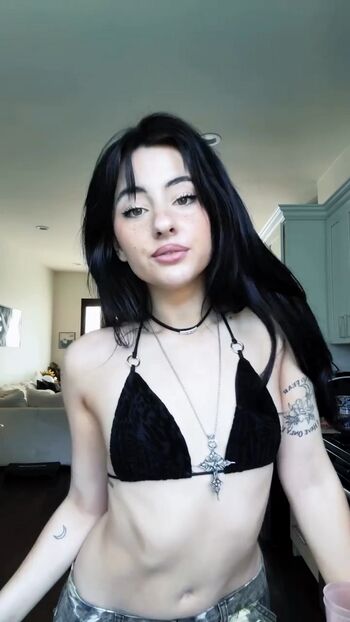 Devinevola