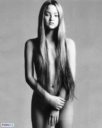 Devon Aoki