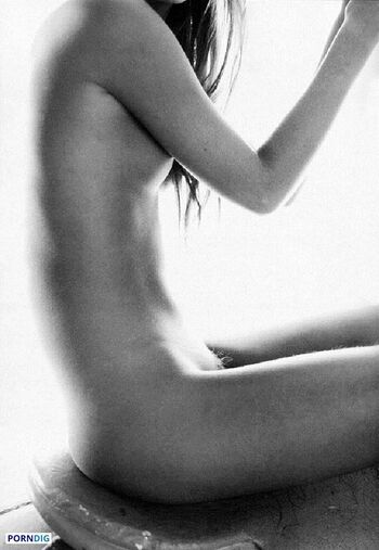Devon Aoki