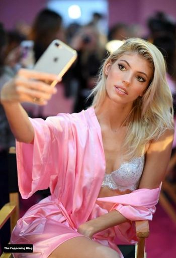 Devon Windsor