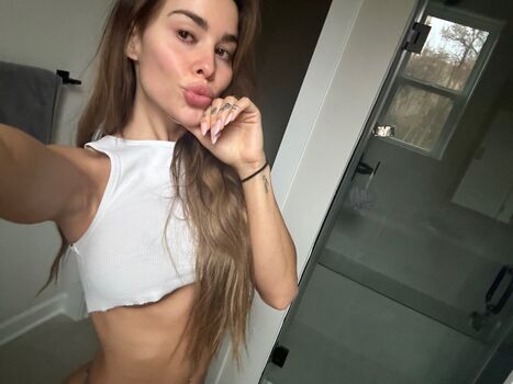 devorahroloff