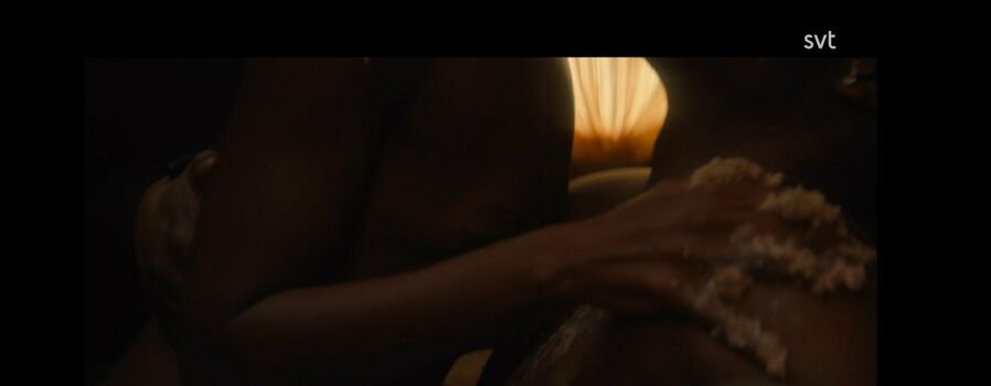 DeWanda Wise