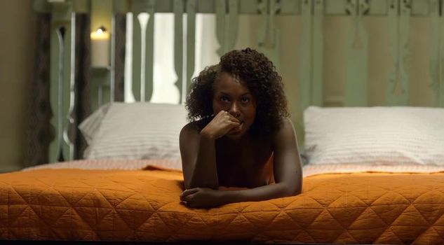 DeWanda Wise