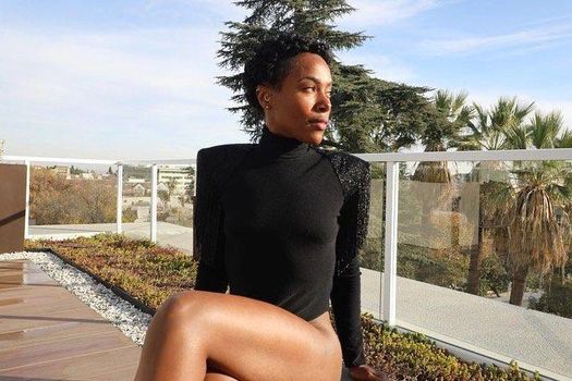 DeWanda Wise