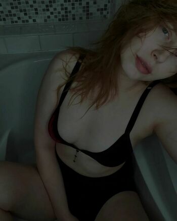 Deziree DeGroot