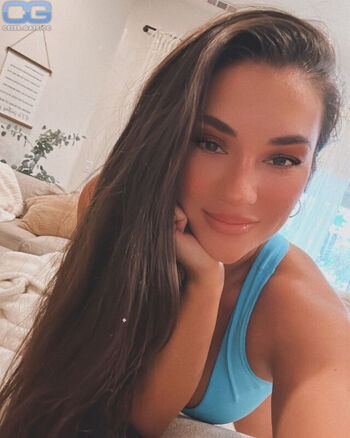Dfitnessmom