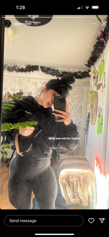 Dgeorgiee