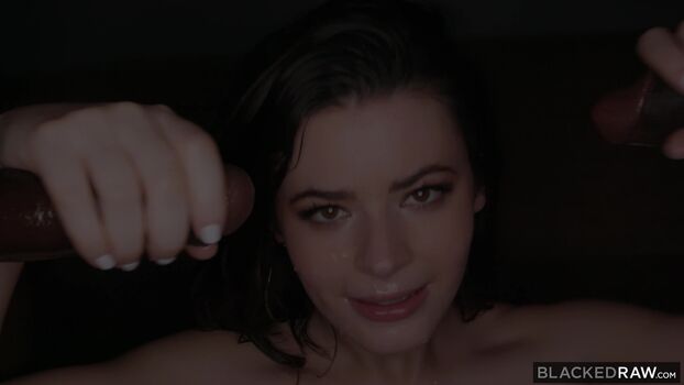 Dharma Jones