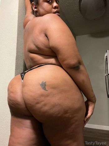 dhavixentaypt2