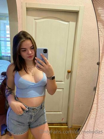 di_meliodas
