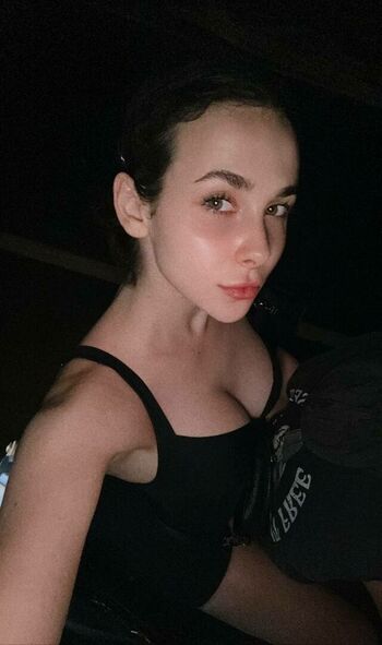 di_rubens