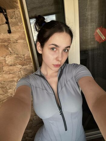 di_rubens