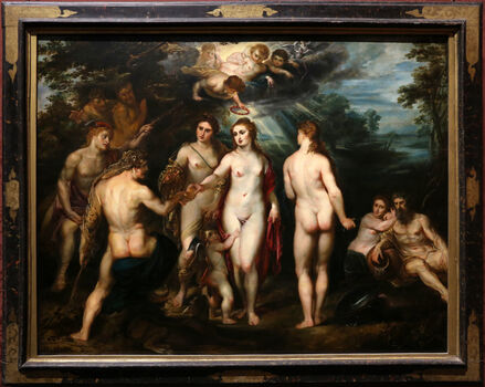 di_rubens