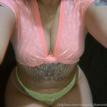 diabla_mamiiii