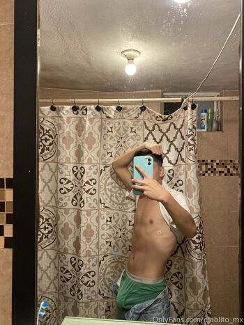 diablito_mx