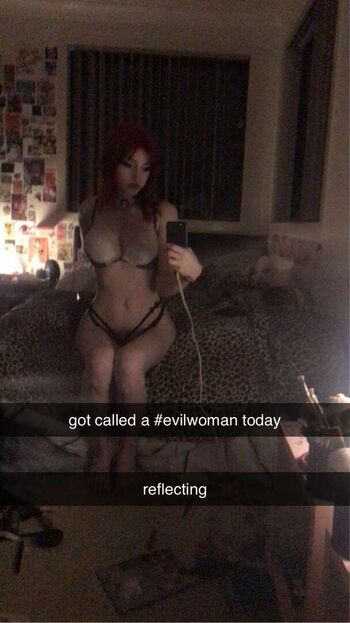 diamondtierpussy