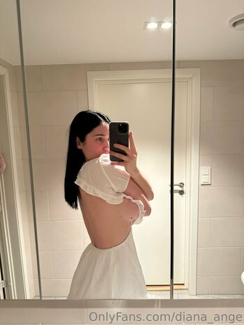 diana_ange