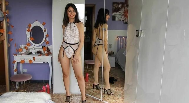 Diana Bartolomeo