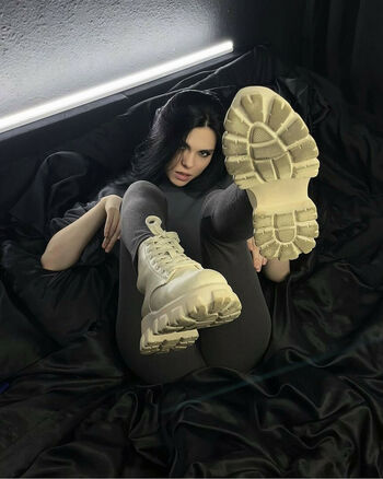 Diana Black