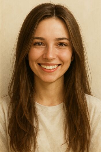 Diana Daniels