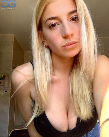 Diana Di Meo