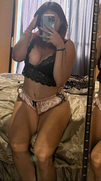 Diana Ferreti
