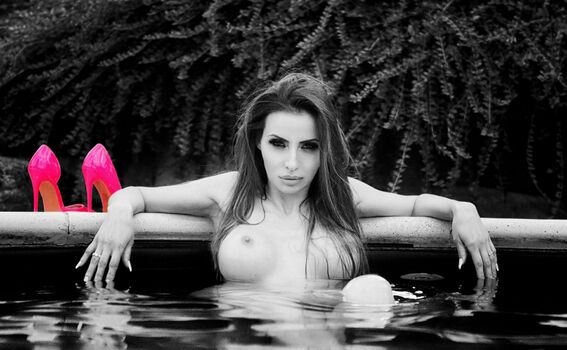 Diana Gabrovska