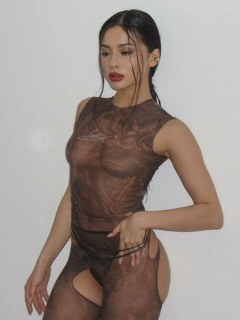 Diana Korkunova
