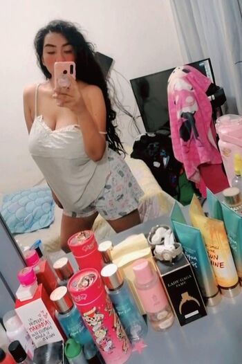 Diana R