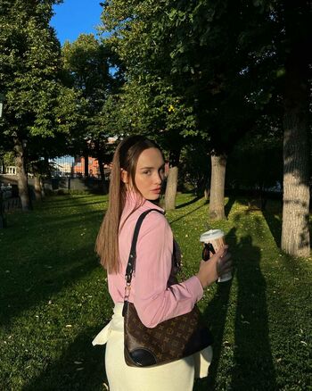Diana Shurygina