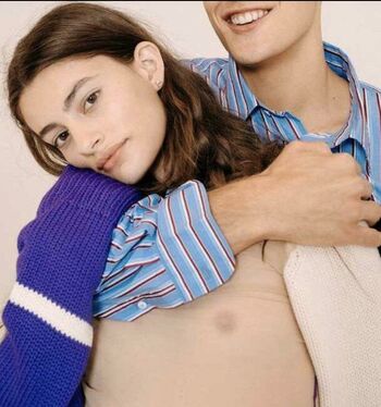 Diana Silvers