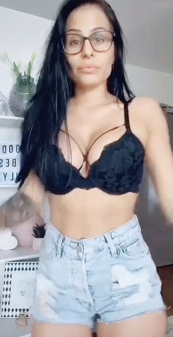 Diana Tamara Höfler