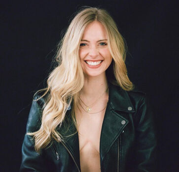 Diana Vickers