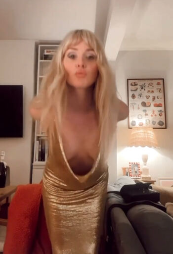 Diana Vickers