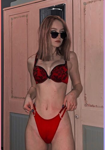 Diana Volynets