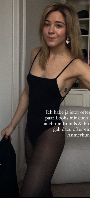 Diana zur Löwen