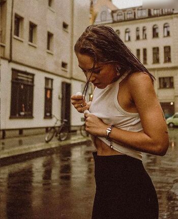 Diana zur Löwen
