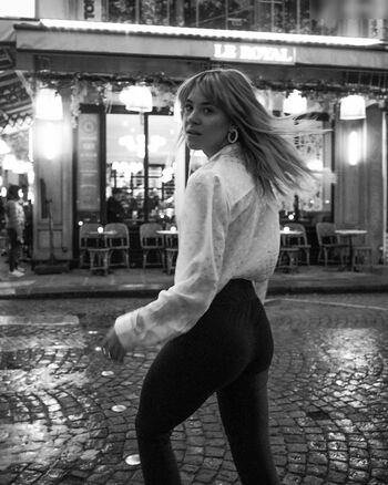 Diana zur Löwen