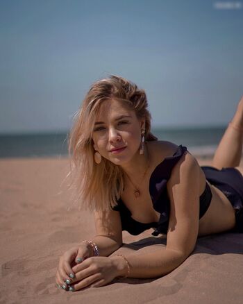 Diana zur Löwen